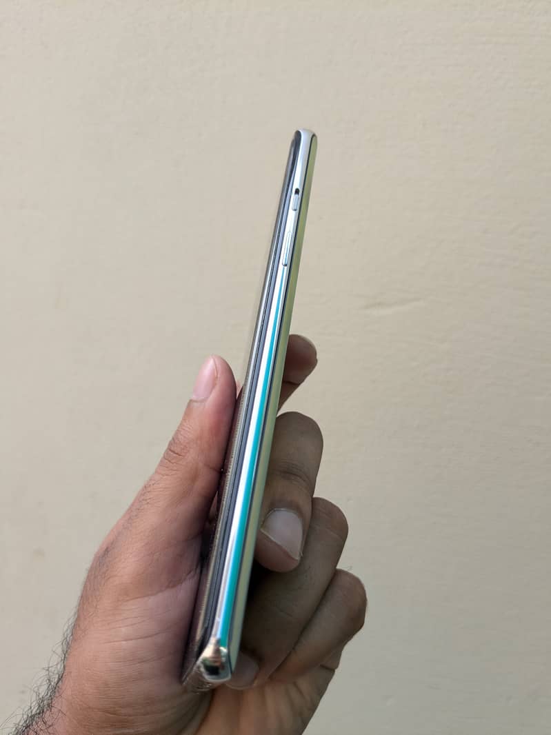 Oneplus 8 3