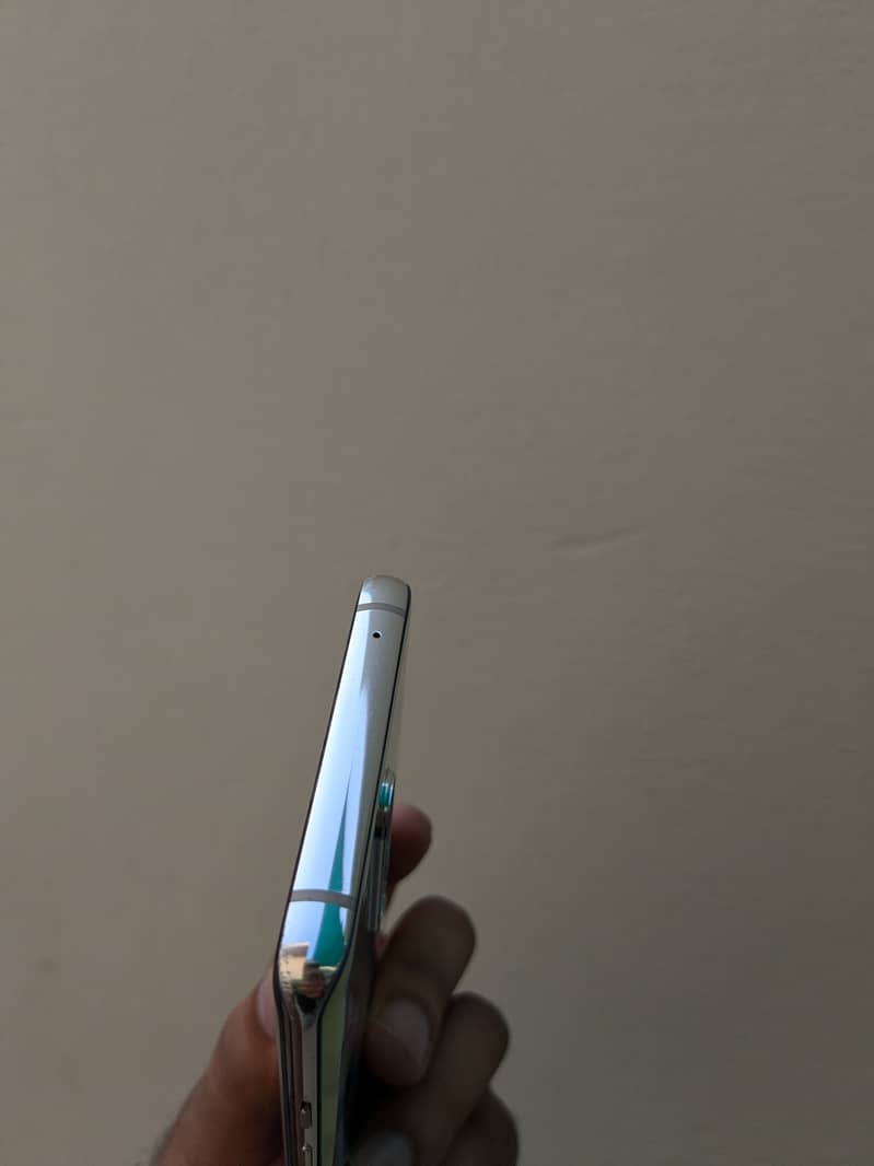 Oneplus 8 4