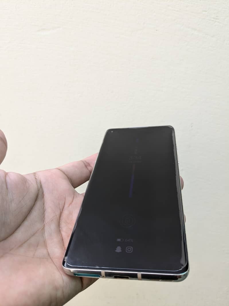 Oneplus 8 5