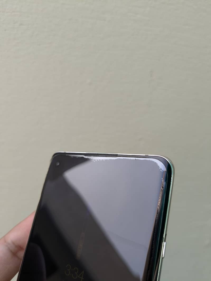 Oneplus 8 6