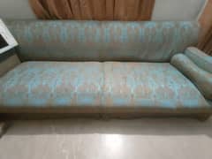 5 seater sofa for sale 0