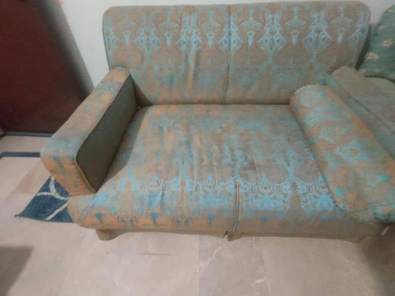 5 seater sofa for sale 1