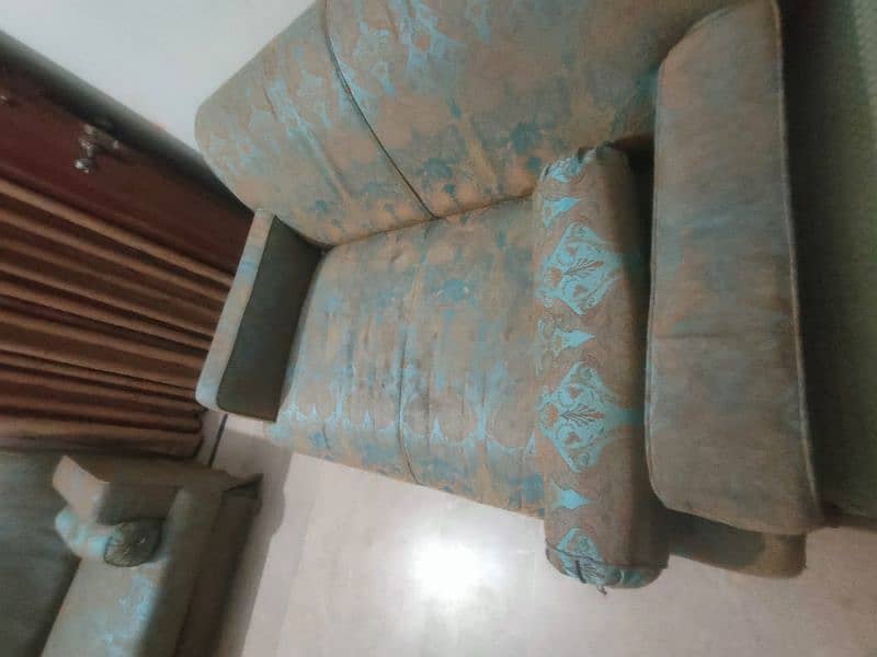 5 seater sofa for sale 2