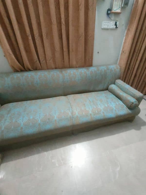 5 seater sofa for sale 3