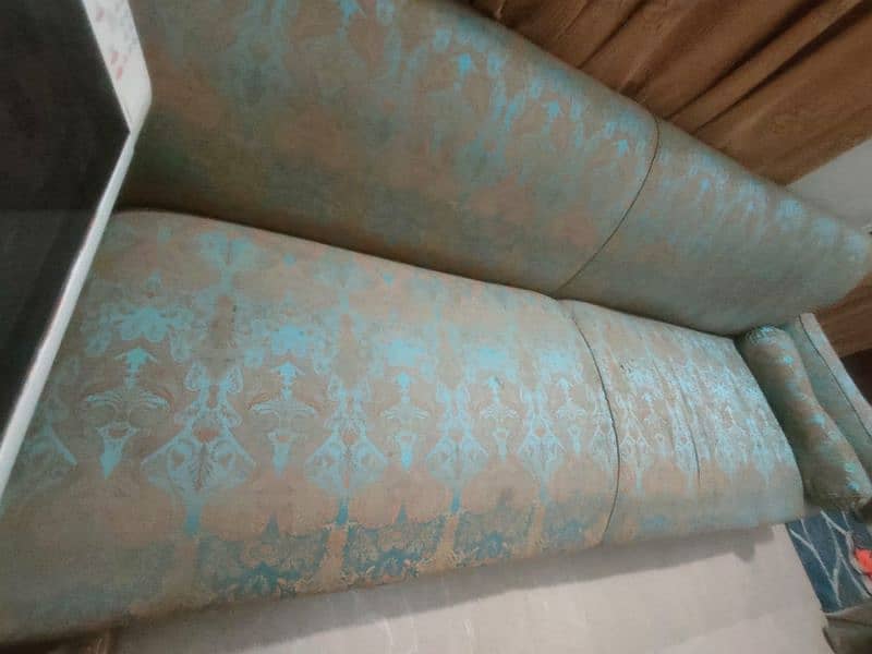 5 seater sofa for sale 4