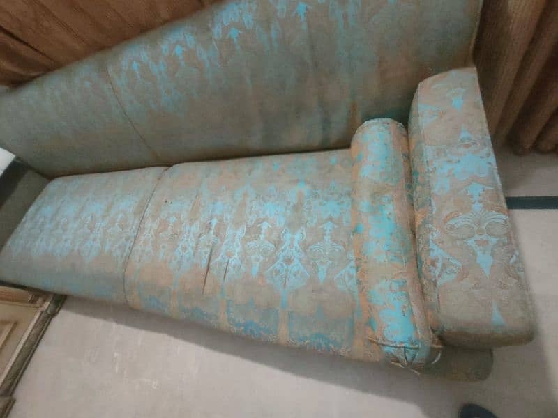 5 seater sofa for sale 5