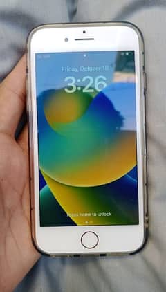 iphone 8 non pta 64gb 0