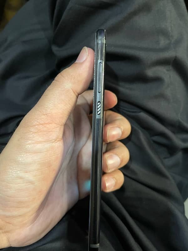 Huawei Nova 2 plus 7