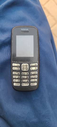 nokia 105