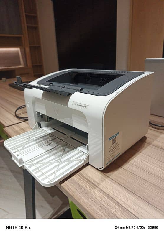 Hp Printer 3