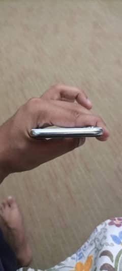 Iphone X 256Gb factory Unlock