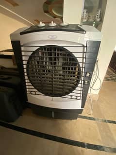 Air Cooler | Air conditioner 0