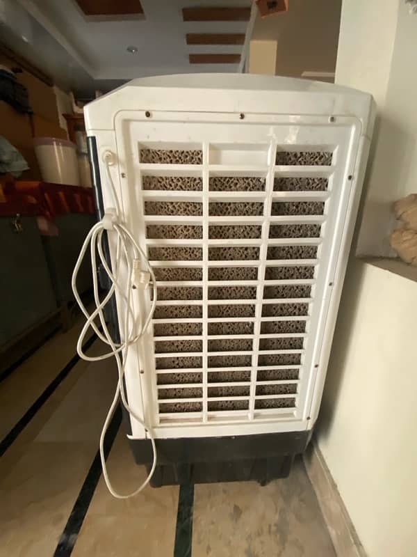 Air Cooler | Air conditioner 1