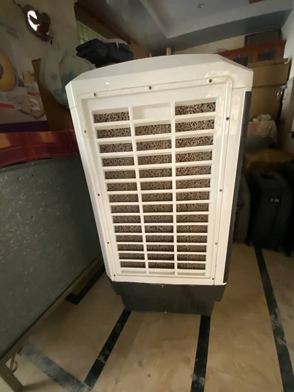 Air Cooler | Air conditioner 3