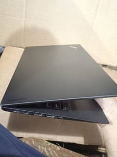 Lenovo X1 Carbon 16/256 0