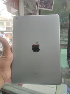 ipad 6th generation