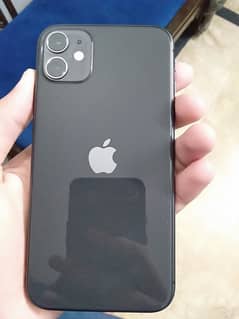 i phone 11 factory unlock 0