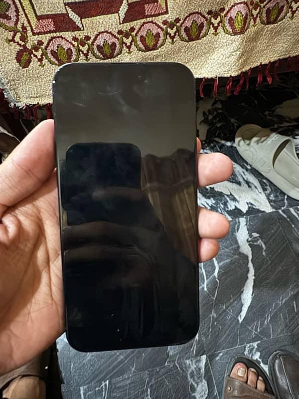 iPhone 15pro max 512 gb 1