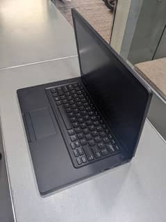 Dell latitude 5490 Core i7 8th Gen