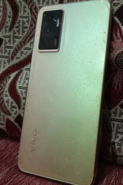 Vivo v23e 10/10 condition (no exchange)