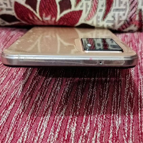 Vivo v23e 10/10 condition (no exchange) 2