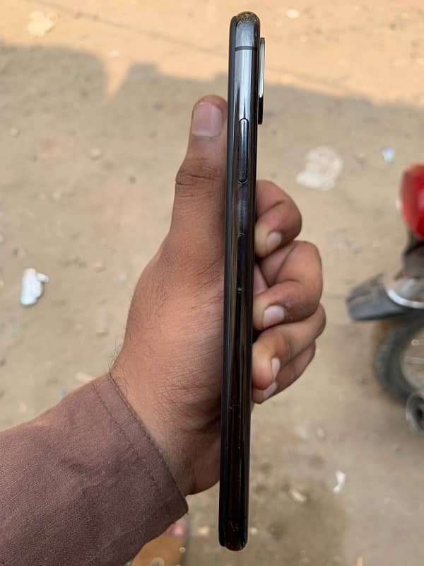 iphone xsmax 64gb non pta factory unlock 2