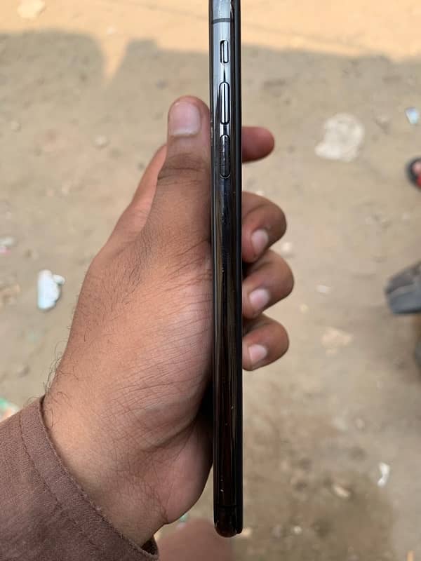 iphone xsmax 64gb non pta factory unlock 3