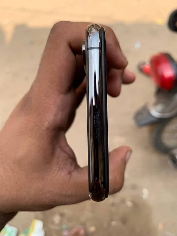 iphone xsmax 64gb non pta factory unlock 5