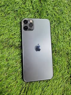 iphone 11 pro max 256gb jv