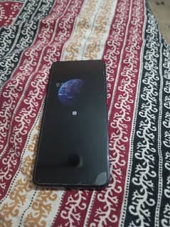 Xiaomi Poco F2 Pro 8/256