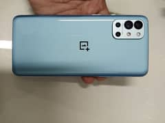 one plus 9r 5g