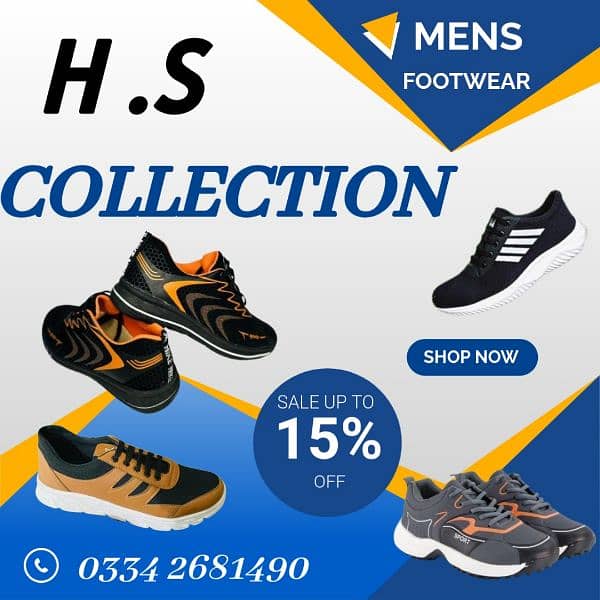 Shoes/Men Shoes/Joggers/Sneakers/Running shoes 9