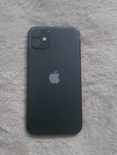 I phone 11