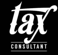 TAX CONSULTANT