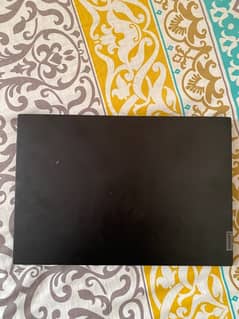 Lenovo AMD A6 7th generation laptop for sale