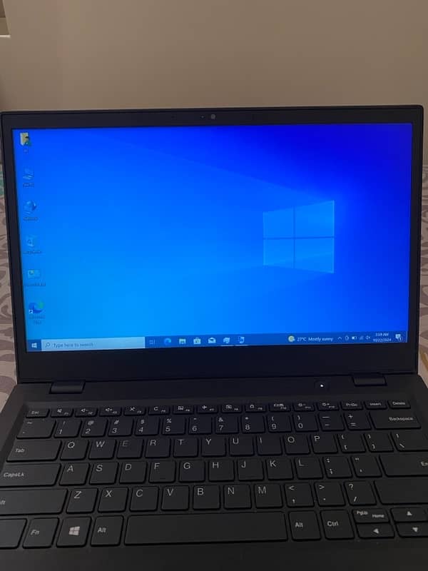 Lenovo AMD A6 7th generation laptop for sale 5