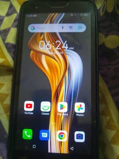 itel p17pro 2/32 pta exchange possible 0