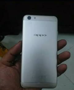 oppo