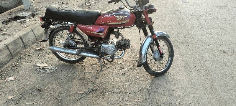 Ravi motorcycle sale03254363452 1