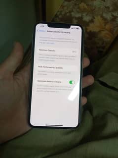 iphone xs max pta approved