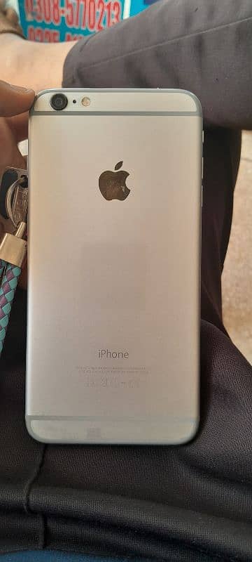 iphone 6 plus for sale 2