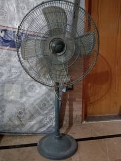 floor fans