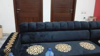 l shap sofa for sale