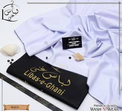 libas e ghani all season collection 0