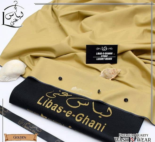 libas e ghani all season collection 1