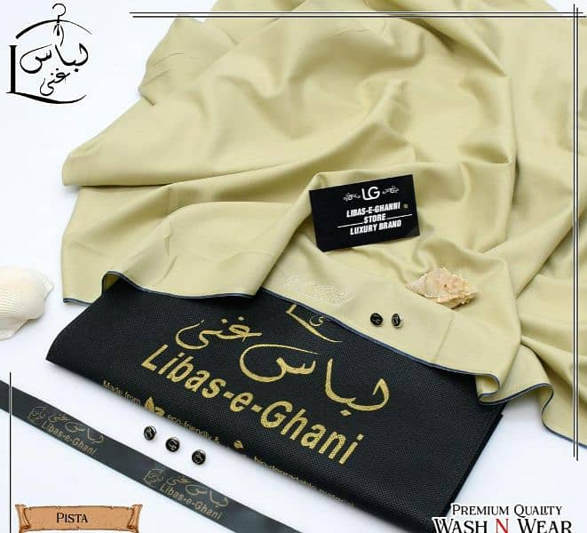 libas e ghani all season collection 4