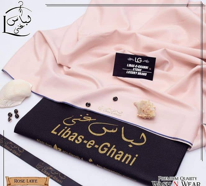 libas e ghani all season collection 5