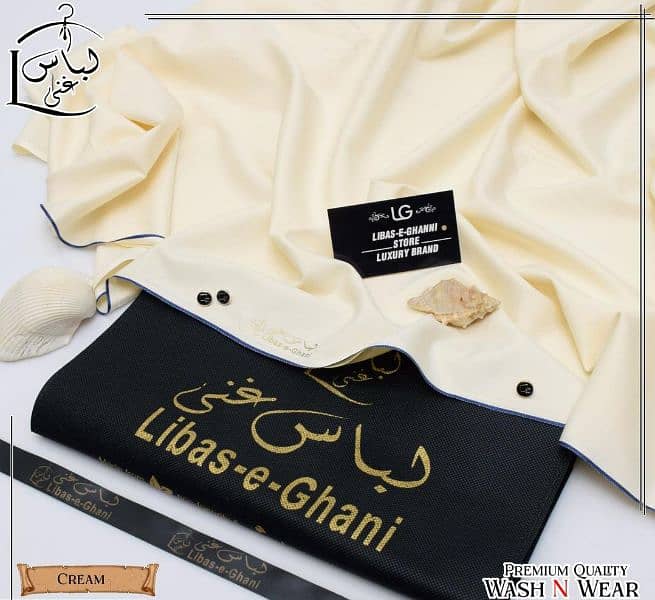 libas e ghani all season collection 6