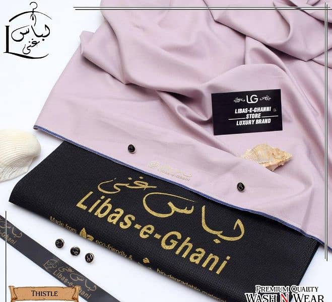 libas e ghani all season collection 8