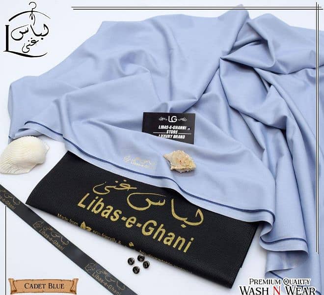 libas e ghani all season collection 9